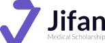 Jifan Scholarship Program