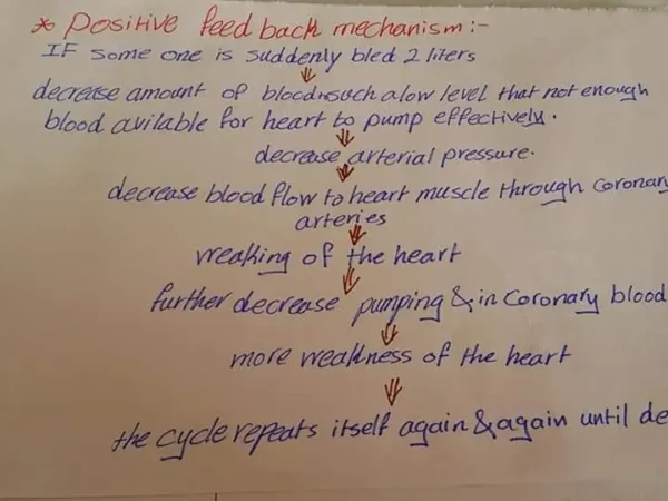 Building a future doctor:help [Mahmood]in gaza